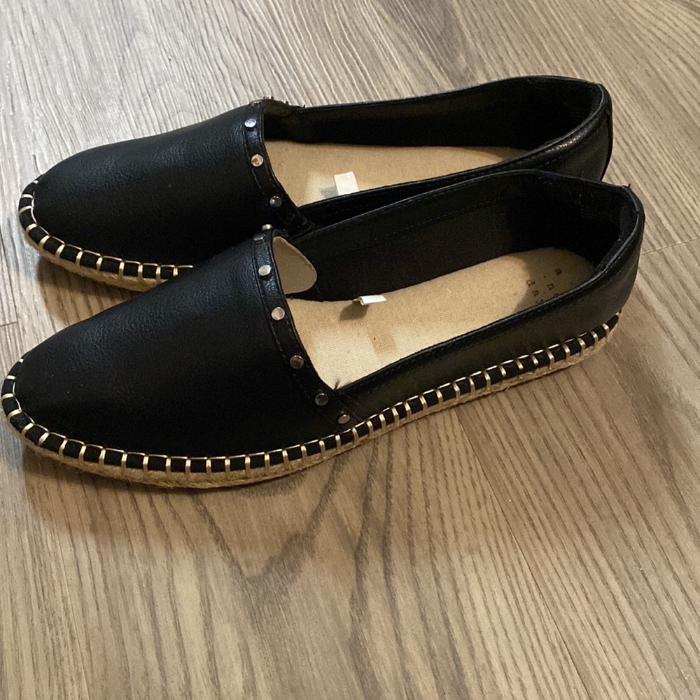 A new day shoes - Picture 2 of 5